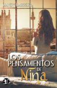 los pensamientos de nina-mandy barrera-9788494491665 los pensamientos de nina-mandy barrera-9788494491665