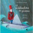 el soldadito de plomo (adaptacion de min ji yang)-9788494646065 el soldadito de plomo (adaptacion de min ji yang)-9788494646065