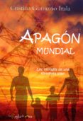 Apagón mundial-5968063-otro-formato