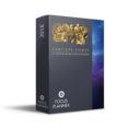 focus planner galaxy-jose maria vicedo mendiola-miguel angel guillo vergara-9788494686665 focus planner galaxy-jose maria vicedo mendiola-miguel angel guillo vergara-9788494686665