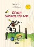topolin construye una casa-9788494724565 topolin construye una casa-9788494724565
