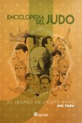 enciclopedia del judo-shu taira-9788494746765 enciclopedia del judo-shu taira-9788494746765