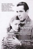 parejas por dentro-9788494769665 parejas por dentro-9788494769665