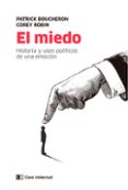 El miedo-9627440-otro-formato