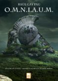 omniaum (ebook)-9788494842665 omniaum (ebook)-9788494842665