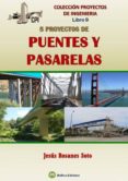 Cinco proyectos de puentes y pasarelas-9178102-otro-formato