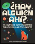 ¿Hay alguien ahí?-12889591-otro-formato