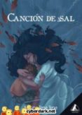CANCION DE SAL-10087499-otro-formato