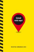 usted esta aqui-9788494952265 usted esta aqui-9788494952265
