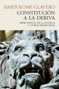 Constitución a la deriva-10079823-otro-formato