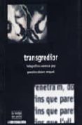 Transgredior-682731-otro-formato