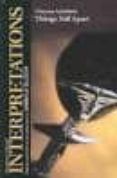 conflictos y cooperacion en africa actual-9788495140265 conflictos y cooperacion en africa actual-9788495140265