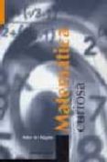 matematica curiosa-peter m. higgins-9788495186065 matematica curiosa-peter m. higgins-9788495186065
