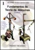 fundamentos de teoria de maquinas (2ª ed.)-antonio simon mata-9788495279965 fundamentos de teoria de maquinas (2ª ed.)-antonio simon mata-9788495279965