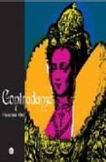 contradanza-francisco ors-9788495346865 contradanza-francisco ors-9788495346865