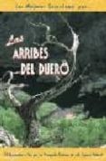 las arribes del duero-miguel angel calzon valiente-9788495368065 las arribes del duero-miguel angel calzon valiente-9788495368065