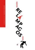 relampagos-ramon eder-9788495430465 relampagos-ramon eder-9788495430465