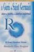 el guru de saint germain: abre la puerta a tu destino espiritual-elizabeth clare prophet-9788495513465 el guru de saint germain: abre la puerta a tu destino espiritual-elizabeth clare prophet-9788495513465