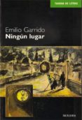 ningun lugar-9788495623065 ningun lugar-9788495623065