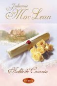 noble de corazon-julianne maclean-9788495752765 noble de corazon-julianne maclean-9788495752765