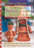 originales figuras con macetas-9788495873965 originales figuras con macetas-9788495873965