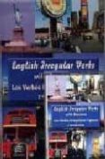english irregular verbs with exercises = los verbos irregulares i ngleses y sus ejercicios-9788495959065 english irregular verbs with exercises = los verbos irregulares i ngleses y sus ejercicios-9788495959065