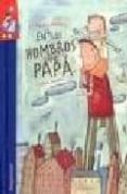 en los hombros de papa-maneula monari-evelyn daviddi-9788496034365 en los hombros de papa-maneula monari-evelyn daviddi-9788496034365