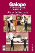 saltar a caballo con sensibilidad-wim bonhos-sandra nieuwendijk-9788496060265 saltar a caballo con sensibilidad-wim bonhos-sandra nieuwendijk-9788496060265