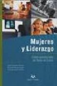 mujeres y liderazgo: claves psicosociales del techo de cristal-isabel cuadrado guirado-9788496094765 mujeres y liderazgo: claves psicosociales del techo de cristal-isabel cuadrado guirado-9788496094765