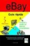 ebay : guia rapida . comprar y vender en internet sin problemas-andres lujan-9788496097865 ebay : guia rapida . comprar y vender en internet sin problemas-andres lujan-9788496097865