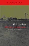 alla lejos y tiempo atras-w.h. hudson-9788496136465 alla lejos y tiempo atras-w.h. hudson-9788496136465
