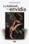 LA KABBALAH DE LA ENVIDIA-1261465-otro-formato