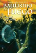 bautismo de fuego-andrzej sapkowski-9788496173965 bautismo de fuego-andrzej sapkowski-9788496173965