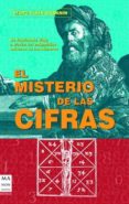el misterio de las cifras-marc-alain ouaknin-9788496222465 el misterio de las cifras-marc-alain ouaknin-9788496222465