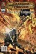 dungeons & dragons. paso de la tempestad (1 de 2)-9788496262065 dungeons & dragons. paso de la tempestad (1 de 2)-9788496262065
