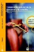 tratamiento natural de la obesidad y la celulitis-p. agusti-9788496319165 tratamiento natural de la obesidad y la celulitis-p. agusti-9788496319165