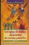 los signos del zodiaco con animales de cuentas y abalorios: con p atrones para realizar 32 proyectos-ingrid moras-9788496365865 los signos del zodiaco con animales de cuentas y abalorios: con p atrones para realizar 32 proyectos-ingrid moras-9788496365865