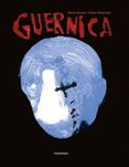 guernica-heliane bernard-9788496388765 guernica-heliane bernard-9788496388765