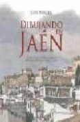 DIBUJANDO JAEN-1047084-otro-formato