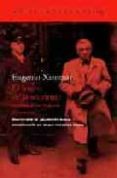 el huevo de la serpiente: cronicas desde alemania (1922 - 1924)-eugeni xammar-9788496489165 el huevo de la serpiente: cronicas desde alemania (1922 - 1924)-eugeni xammar-9788496489165