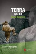 terra baixa-angel guimera-9788496521865 terra baixa-angel guimera-9788496521865