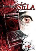 la silla (ebook)-david jasso-9788496554665 la silla (ebook)-david jasso-9788496554665
