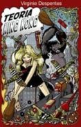 teoria king kong (2ª ed.)-virginie despentes-9788496614765 teoria king kong (2ª ed.)-virginie despentes-9788496614765