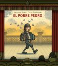 el pobre pedro-heinrich heine-9788496646865 el pobre pedro-heinrich heine-9788496646865