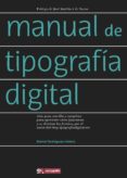 manual de tipografia digital-daniel rodriguez-valero-9788496657465 manual de tipografia digital-daniel rodriguez-valero-9788496657465