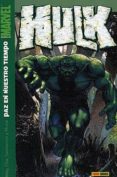 hulk nº 8-9788496734265 hulk nº 8-9788496734265