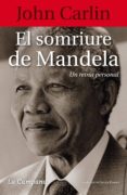 el somriure de mandela (ebook)-john carlin-9788496735965 el somriure de mandela (ebook)-john carlin-9788496735965