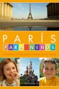 paris para niños-9788496754065 paris para niños-9788496754065
