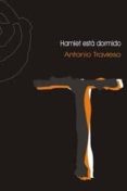 Hamlet está dormido-2281025-otro-formato