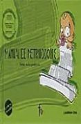 sereis padres perfectos: manual de instrucciones-laura moreno ochoa-9788496804265 sereis padres perfectos: manual de instrucciones-laura moreno ochoa-9788496804265